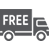 Free Shipping