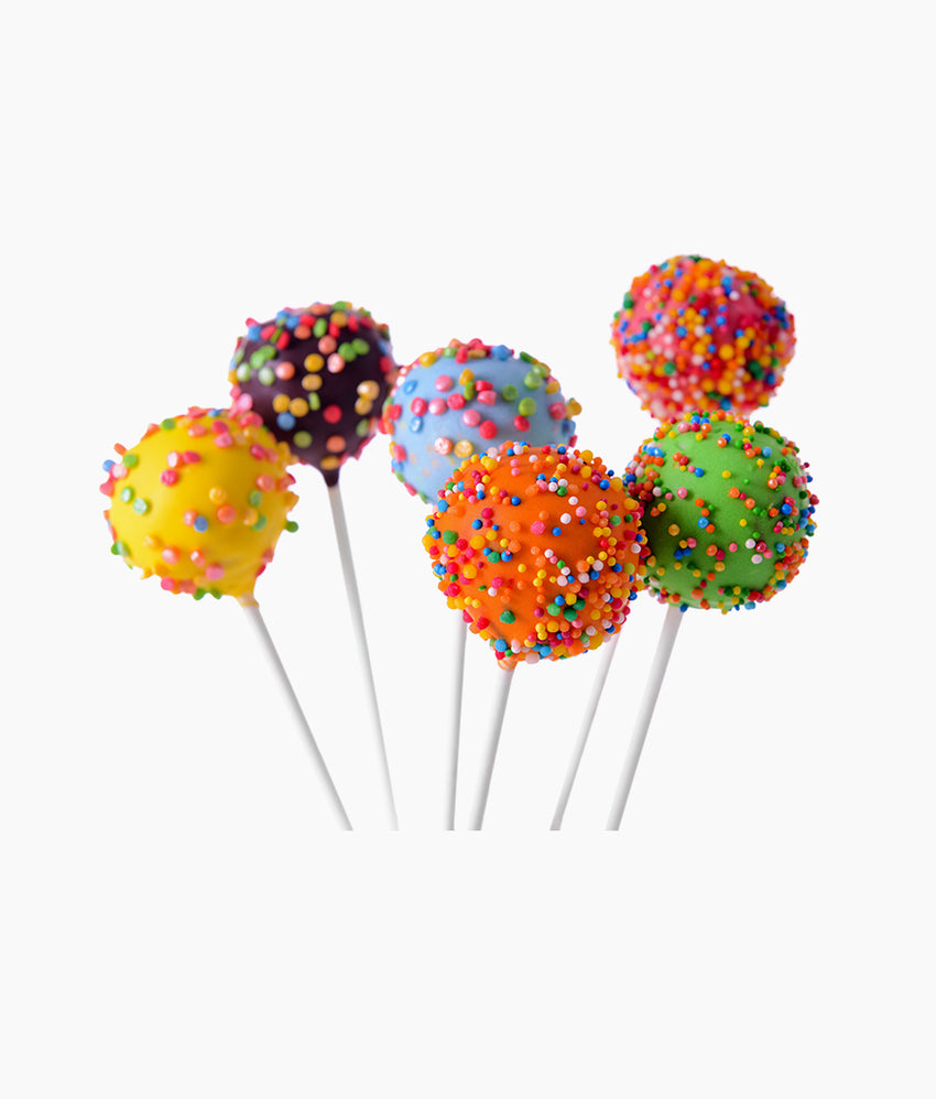 Party sweet Chocolates